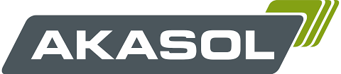 AKASOL