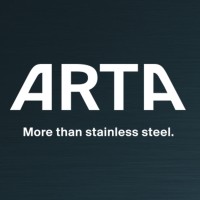 ARTA