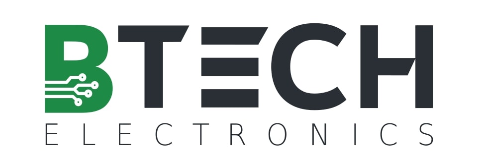 BTECH Electronics