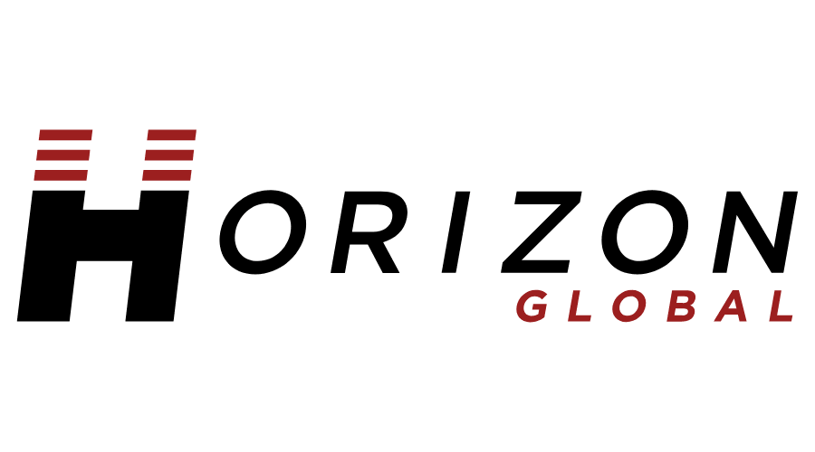 Horizon