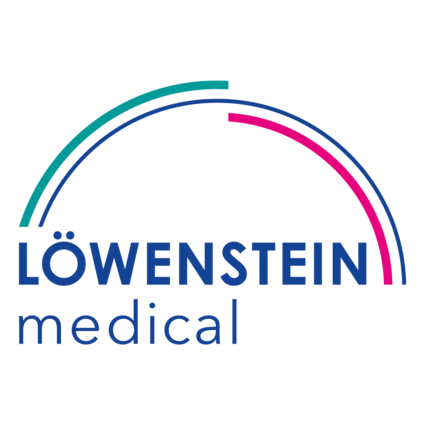 Löwenstein Gruppe
