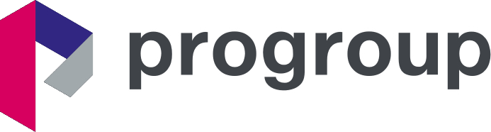 Progroup