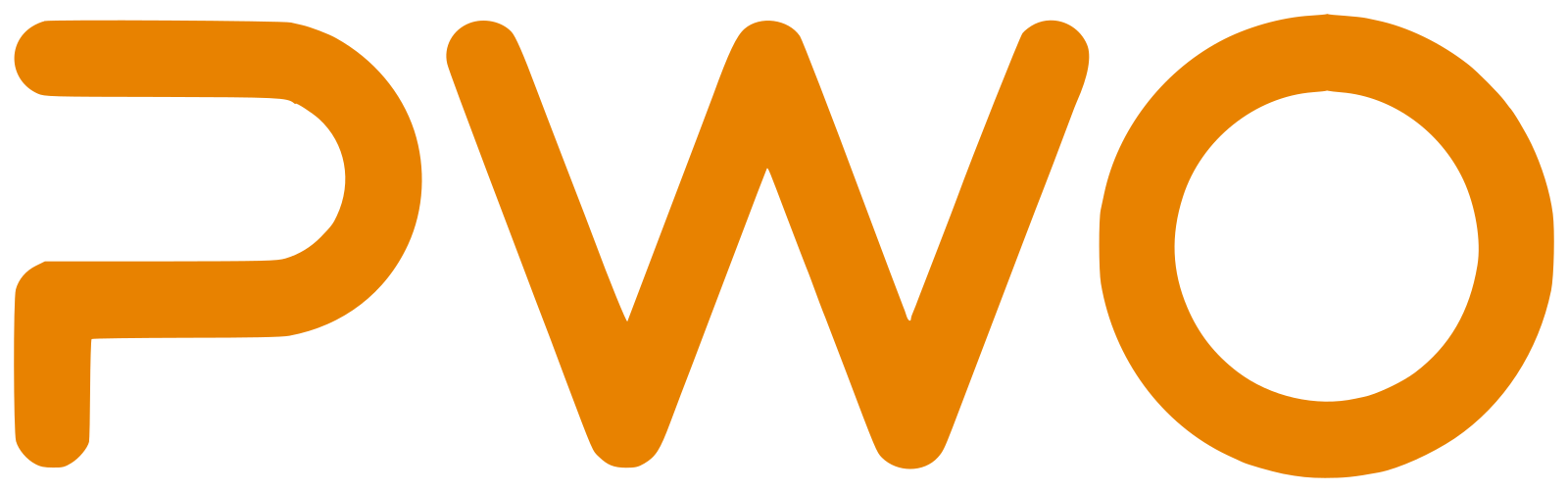 PWO