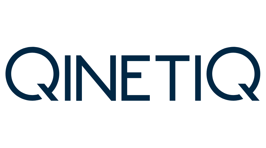 QinetiQ
