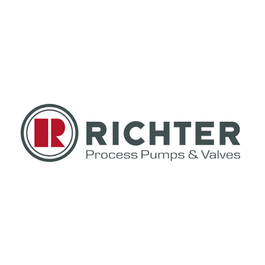 Richter