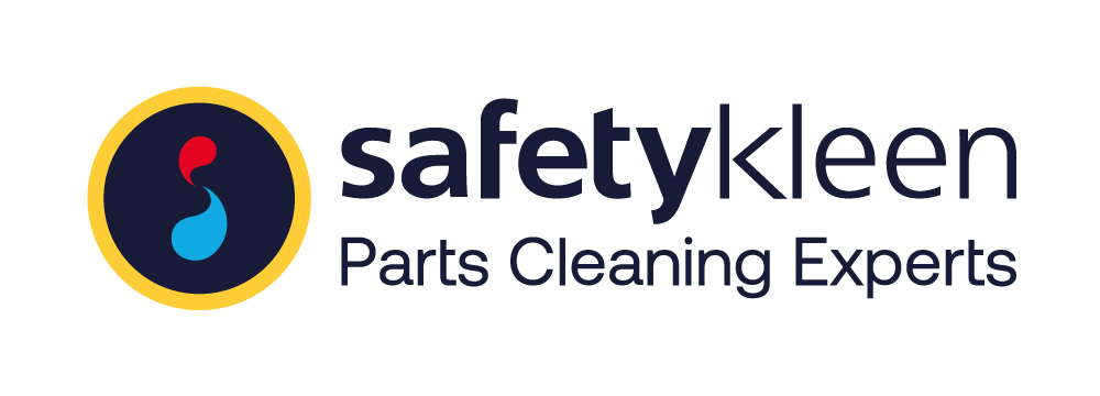 Safety-Kleen